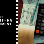 Terms of Business – HR Recruitment