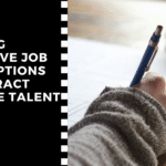 Writing Inclusive Job Descriptions to Attract Diverse Talent