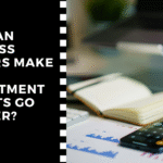 How Can Business Leaders Make Their Recruitment Budgets Go Further?