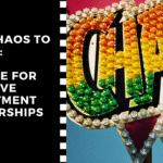 From Chaos to Clarity: The Case for Exclusive Recruitment Partnerships