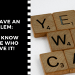 If you have an HR problem: We will know someone who can solve it!