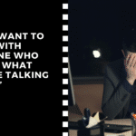 I just want to work with someone who knows what they’re talking about.