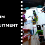 Interim HR Recruitment