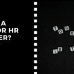 Need a Senior HR Leader? Fast?