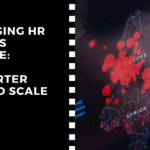 Managing HR Across Europe: A Smarter Way to Scale