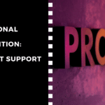 Fractional Talent Acquisition – Project Support