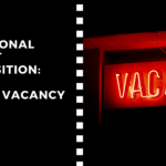 Fractional Talent Acquisition – Single Vacancy