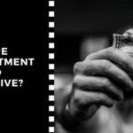 Why are recruitment fees so expensive?